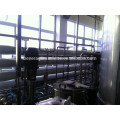 RO-2-6 2-stage RO Water Treatment System